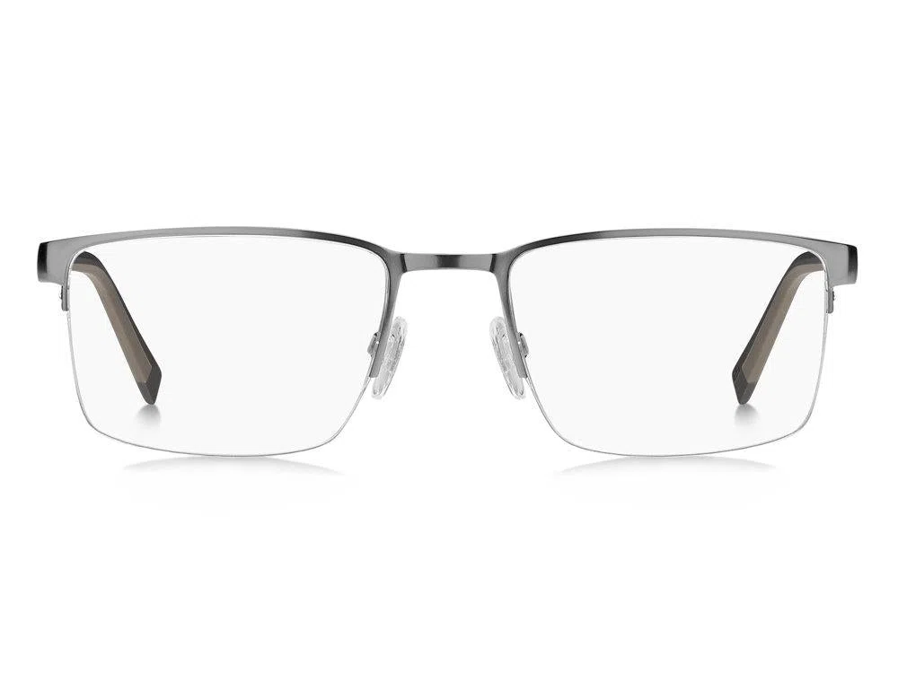 Tommy Hilfiger TH2316 Eyeglasses - view 2